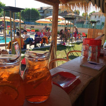 Happy Camping Village, Bellaria-Igea Marina — photo 5