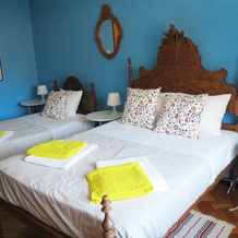 Porto Beach Apartment III, 马托西纽什 — 照片 3
