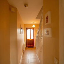Modern Central Three Bedroom House, 班多伦 — 照片 5