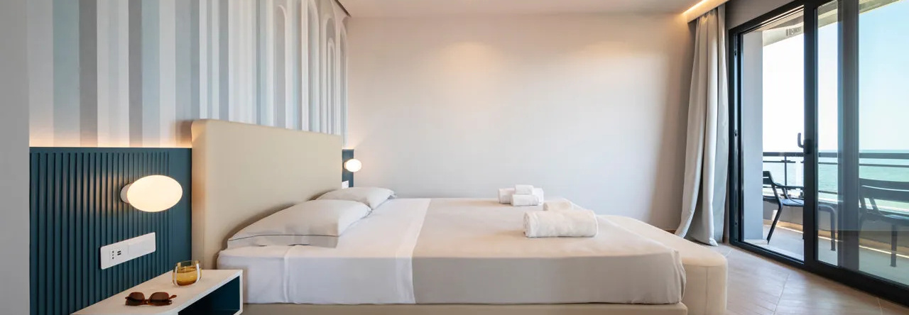 Playa Suite, 法诺 — 照片 1