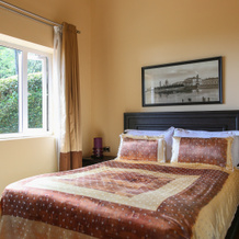 Farview Mountain Resort Villa, Kotagiri — photo 3
