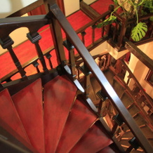 Boutique Hotel Danielescu, Тыргу-Жиу — фото 3
