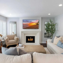 Spanish-Inspired Mission Viejo Home With Courtyard Firepit & Backyard Dining Casa Cordero By Avantstay, Мишен-Вьехо — фото 4
