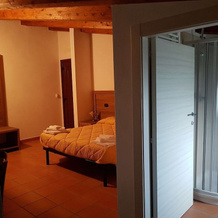 Agriturismo L'Ulivo, Padula — photo 3