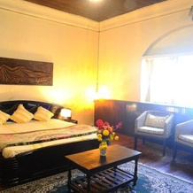 Singtom Tea Estate & Resort, Дарджилинг — фото 3