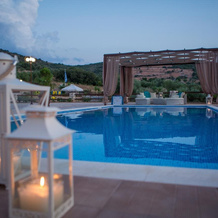 Piedra Villa, Валсамата — фото 4