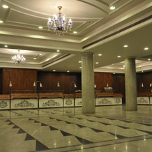 OYO 13279 Hotel Jabali Palace, 贝达加特 — 照片 3