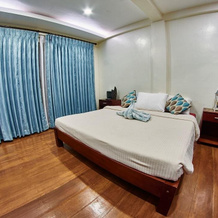 Rose Villas Resort, 利帕 — 照片 4