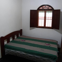Residencial Gaivotas 40m da praia Nova vicosa, Nova Viçosa — photo 4