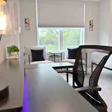 4BR Townhouse with Parking - WV rep 3, 沃伦维尔 — 照片 3