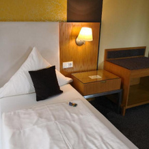 Hotel Sonnenhof, 佩尔 — 照片 5