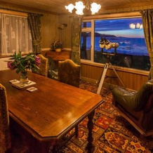 Ptarmigan Cottage, Isle of Skye — photo 3