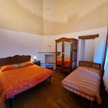 Agriturismo I Galli, Dogliani — photo 3