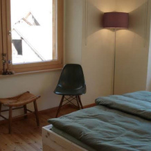 Ferienwohnung Troegligasse, 安德马特 — 照片 2