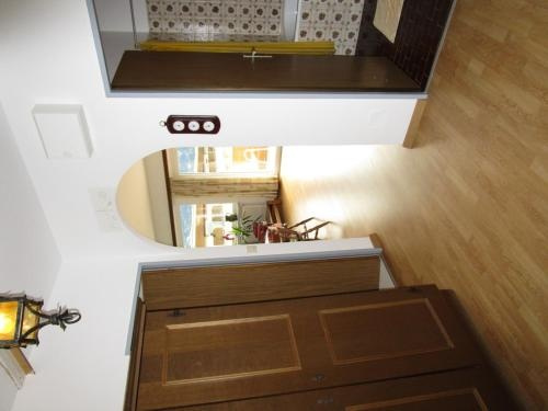 Apartmentanlage Kaspar-Melchior-Balthasar, Steindorf am Ossiacher See — photo 1
