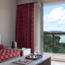 Ariti Grand Hotel Corfu, Kanoni — photo 3