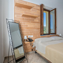 Le Querce Farmhouse, Агрополи — фото 2