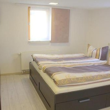 Ferienwohnung Nicole, 施内贝格 — 照片 2
