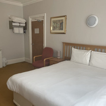 Brookside Lodge, Baldock — photo 2