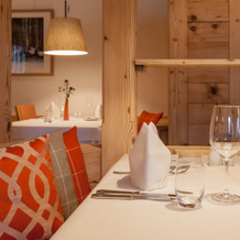Gstaaderhof – Active & Relax Hotel, 格施塔德 — 照片 4