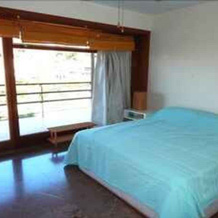Girorooms Eden Mar I, Calonge — photo 4