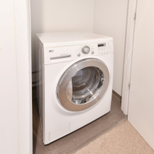 Watermark Kendall West by Bluebird Suites, 剑桥 — 照片 2