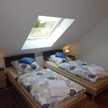 Haus Geni, Nettetal — photo 3
