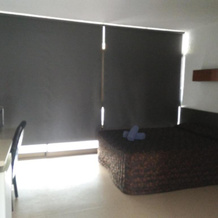 Overlander Hotel, 芒特艾萨 — 照片 4