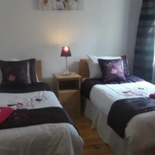 No 1 Killarney Holiday Village Vacation Home, 基拉尼 — 照片 4