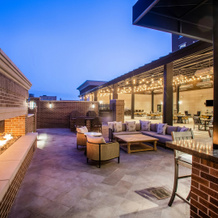 Homewood Suites by Hilton Salina Downtown, 萨利纳 — 照片 5