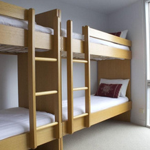 Huski Apartments Falls Creek, 福尔斯克里克 — 照片 3