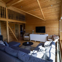 Golden Circle Vacation Home With Hot Tub & Fire Place, Асборгир — фото 3