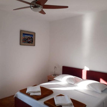 Apartments Rubinić, 埃尔萨 — 照片 5