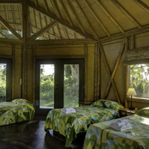 Kalani Oceanside Retreat, 帕霍阿 — 照片 4