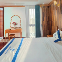 Phuc Thuan Hotel, Khanh Hai — photo 5