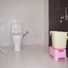 Hotel Bala Paradise Munsiyari, 蒙恰里 — 照片 5