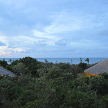 Giman Free Beach Resort Hotel, 卡尔库达 — 照片 5