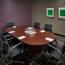 Hampton Inn by Hilton Timmins, 蒂明斯 — 照片 5