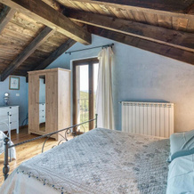 Stunning Home In Castelnuovo Calcea With Wifi And 7 Bedrooms, Кастельнуово-Кальчеа — фото 5