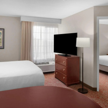 Larkspur Landing Extended Stay Suites South San Francisco, Сан-Франциско — фото 3