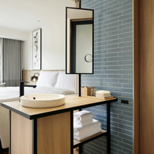 Fairfield by Marriott Wakayama Kushimoto, 串本 — 照片 3