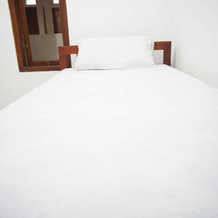 OYO Life 93038 Kost Putra Malilah, 卢马姜 — 照片 3