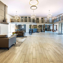 Prestige Rocky Mountain Resort Cranbrook, Worldhotels Crafted, Кранбрук — фото 2