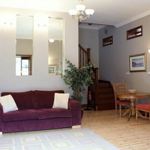 Auchenheglish Lodges - The Stables, Alexandria — photo 3