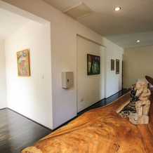Le Mirage Villa Santai, 新加坡惹 — 照片 5