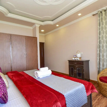 Chail Cabana by Dumnu Homes, Chail — photo 5