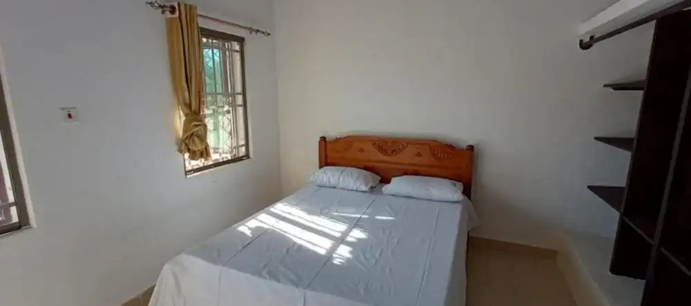 Wiyoni Royals Lamu, Lamu — photo 1