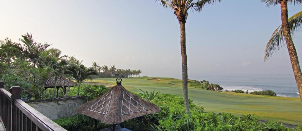 Villa Ocean & Golf, Tabanan — photo 1