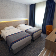 Des'otel, Текирдаг — фото 5