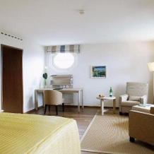 Sonnmatt Luzern Kurhotel Residenz, 卢塞恩 — 照片 5